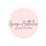 Georgia Aesthetics and Wellness HRT