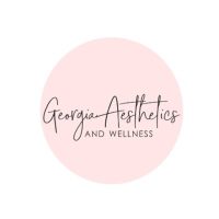 Georgia Aesthetics and Wellness HRT