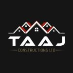 TAAJ CONSTRUCTIONS LTD