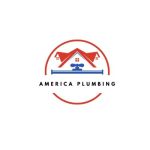 America Plumbing