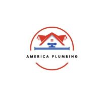 America Plumbing