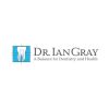 Dr. Ian Gray Dental Group