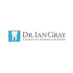 Dr. Ian Gray Dental Group