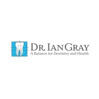 Dr. Ian Gray Dental Group