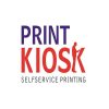 London Print Kiosk