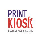 London Print Kiosk