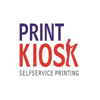 London Print Kiosk