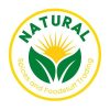 Natural Spices and Foodstuff Trading LLC