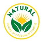 Natural Spices and Foodstuff Trading LLC