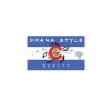 Ohana Style Realty