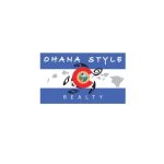 Ohana Style Realty