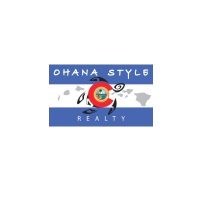 Ohana Style Realty
