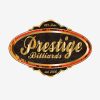 Prestige Billiards & Gamerooms