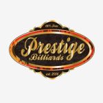 Prestige Billiards & Gamerooms