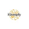 iQomply BV