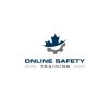 Online Safety Training