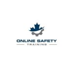 Online Safety Training