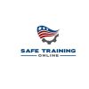SAFE Training North America