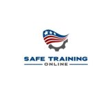 SAFE Training North America