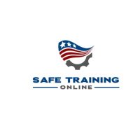 SAFE Training North America