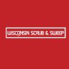 Wisconsin Scrub & Sweep