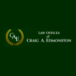 Law Offices of Craig A Edmonston