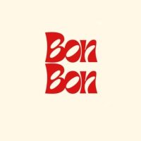 bon bon