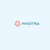 Mindtra LLC