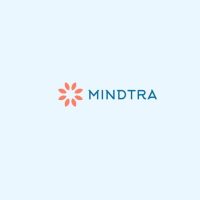 Mindtra LLC