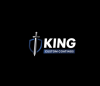 King Custom Coatings
