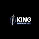 King Custom Coatings