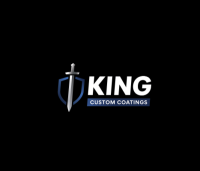 King Custom Coatings