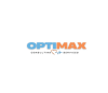 Optimax Consulting Services, LLC