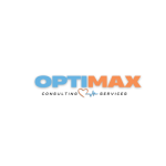Optimax Consulting Services, LLC