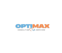 Optimax Consulting Services, LLC