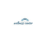 Psychiatric Wellness Center
