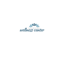 Psychiatric Wellness Center