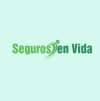 Seguros en Vida