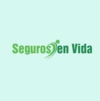 Seguros en Vida
