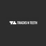 TracksNTeeth