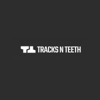 TracksNTeeth