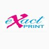 Exact Digital Print