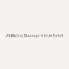 Wellbeing Massage