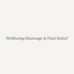 Wellbeing Massage