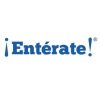 Enterate Insurance