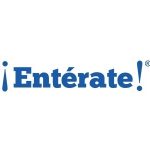 Enterate Insurance