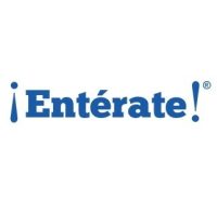 Enterate Insurance
