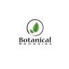 Botanical Remedies LLC