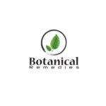 Botanical Remedies LLC