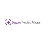Seguro Medico Ahora